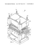 Thermoplastic Sandwich Structures diagram and image