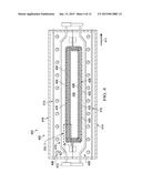 Thermoplastic Sandwich Structures diagram and image