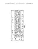 Thermoplastic Sandwich Structures diagram and image