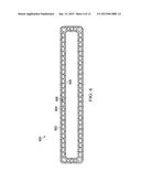 Thermoplastic Sandwich Structures diagram and image