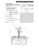 MICROWAVE PLASMA PROCESSING APPARATUS, SLOT ANTENNA, AND SEMICONDUCTOR     DEVICE diagram and image