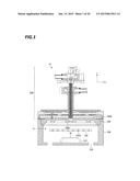 MICROWAVE PLASMA PROCESSING APPARATUS diagram and image