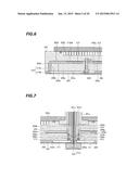 MICROWAVE PLASMA PROCESSING APPARATUS diagram and image