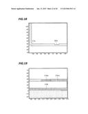 MICROWAVE PLASMA PROCESSING APPARATUS diagram and image