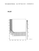 MICROWAVE PLASMA PROCESSING APPARATUS diagram and image