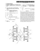 DIE-CASTING MOLD AND METHOD FOR THIN-WALLED ELECTRICAL CONNECTOR SHELLS diagram and image