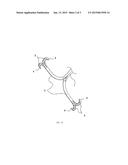 DIE-CASTING MOLD AND METHOD FOR THIN-WALLED ELECTRICAL CONNECTOR SHELLS diagram and image