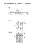 HEAT PIPE diagram and image