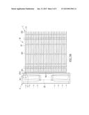 HEAT DISSIPATING MODULE diagram and image