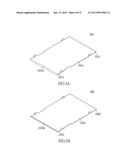 HEAT DISSIPATING MODULE diagram and image