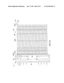 HEAT DISSIPATING MODULE diagram and image