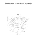 CENTRIFUGAL BLOWER AND AIR CONDITIONER USING THE SAME diagram and image