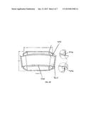 Flexible Insulation Device diagram and image