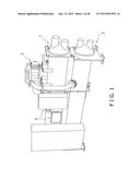 HEAT EXCHANGER diagram and image