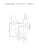 HEAT EXCHANGER diagram and image