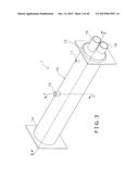 HEAT EXCHANGER diagram and image