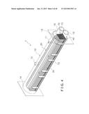 HEAT EXCHANGER diagram and image