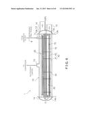 HEAT EXCHANGER diagram and image