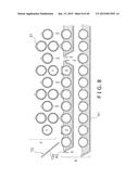 HEAT EXCHANGER diagram and image