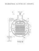 HEAT EXCHANGER diagram and image