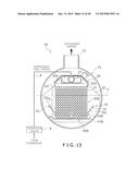 HEAT EXCHANGER diagram and image