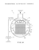 HEAT EXCHANGER diagram and image