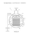 HEAT EXCHANGER diagram and image