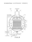 HEAT EXCHANGER diagram and image