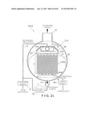 HEAT EXCHANGER diagram and image