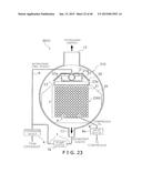 HEAT EXCHANGER diagram and image