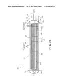 HEAT EXCHANGER diagram and image