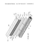 HEAT EXCHANGER diagram and image