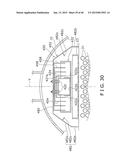 HEAT EXCHANGER diagram and image