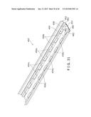 HEAT EXCHANGER diagram and image