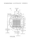 HEAT EXCHANGER diagram and image