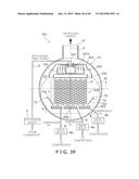 HEAT EXCHANGER diagram and image