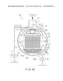 HEAT EXCHANGER diagram and image