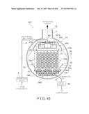 HEAT EXCHANGER diagram and image