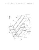 Heat Exchanger diagram and image