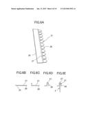 Heat Exchanger diagram and image