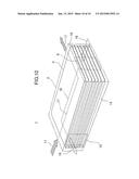 Heat Exchanger diagram and image