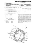 Sand Control Screen Assembly with Internal Control Lines diagram and image