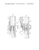 Sand Control Screen Assembly with Internal Control Lines diagram and image