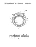 INTELLIGENT WELL SYSTEM AND METHOD diagram and image