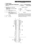 Mitigating Annular Pressure Buildup Using Temperature-Activated Polymeric     Particulates diagram and image