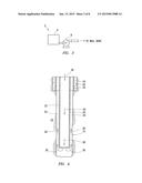 Mitigating Annular Pressure Buildup Using Temperature-Activated Polymeric     Particulates diagram and image