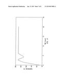 Mitigating Annular Pressure Buildup Using Temperature-Activated Polymeric     Particulates diagram and image