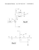 SCREWDRIVING TOOL HAVING A DRIVING TOOL WITH A REMOVABLE CONTACT TRIP     ASSEMBLY diagram and image