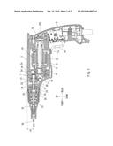 POWER TOOL diagram and image