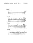 WIRING SUBSTRATE AND METHOD FOR MANUFACTURING THE SAME diagram and image